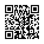 WRM0204C-22RFI QRCode