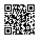 WRM0207C-10RFI QRCode