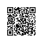 WRM0207C-120RFI QRCode