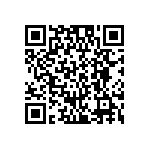 WRM0207C-150KFI QRCode