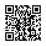 WRM0207C-4K7FI QRCode