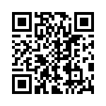 WRT23FWX-U QRCode