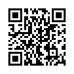 WS-01-B-305151 QRCode