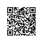 WS0850101F050SA QRCode