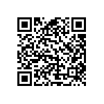 WS0850101F050WA QRCode