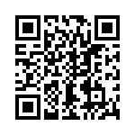 WS1A1500J QRCode