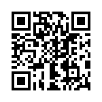 WS2111-TR1 QRCode