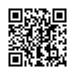 WS2180-S2 QRCode