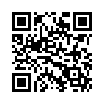 WS2411-TR1 QRCode