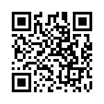 WS2A22R0J QRCode