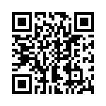 WS2M22R0J QRCode