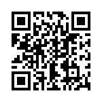 WS3A20R0J QRCode