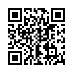 WS3A47R0J QRCode