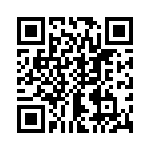 WS3M15R0J QRCode