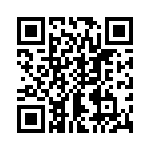 WS3M22R0J QRCode