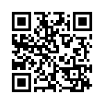 WS3M47R0J QRCode