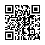 WS5M15R0J QRCode