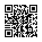 WS5M22R0J QRCode