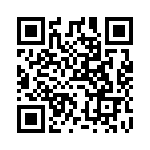 WS7M68R0J QRCode