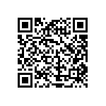 WSBS8518L1000JK14 QRCode