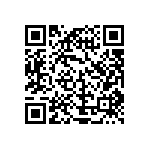 WSBS8518L1000JK20 QRCode