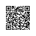 WSBS8518L1250JK40 QRCode