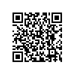 WSBS8518L2500JT QRCode