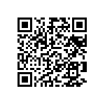 WSC2515100R0FEA QRCode