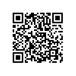 WSC25155R000FEA QRCode