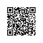 WSC45271K000FEA QRCode