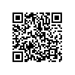 WSH28181L000FEA QRCode