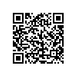 WSH2818R0330FEA QRCode