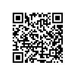 WSHM28187L000FEA QRCode