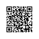 WSHM2818R0150FEA QRCode