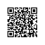 WSHP28181L000FEA QRCode