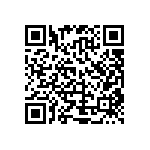WSHP28185L000FEA QRCode
