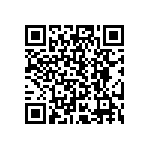 WSHP2818R0250FEA QRCode