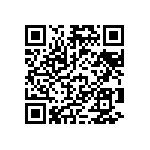 WSK1206R0110FEA QRCode