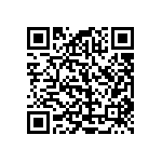 WSK1206R0130FEA QRCode