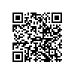 WSK1206R0130FEA18 QRCode