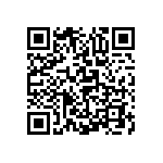 WSK1206R0140FEA18 QRCode