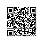 WSK1206R0150FEA QRCode