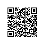 WSK1206R0170FEA18 QRCode