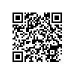 WSK1206R0200FEA18 QRCode