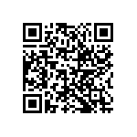 WSK1206R0210FEA QRCode