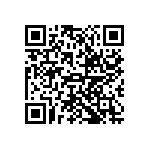 WSK1206R0220FEA18 QRCode