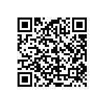 WSK1206R0270FEA18 QRCode