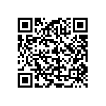 WSK1206R0310FEA18 QRCode