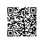 WSK1206R0320FEA18 QRCode