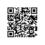 WSK1206R0330FEA QRCode